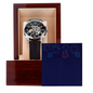 Openwork Watch