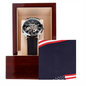 Openwork Watch