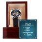 Openwork Watch