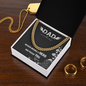 Cuban Link Chain