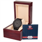 Wooden Watch