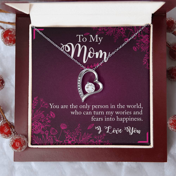 Gifts For Mom