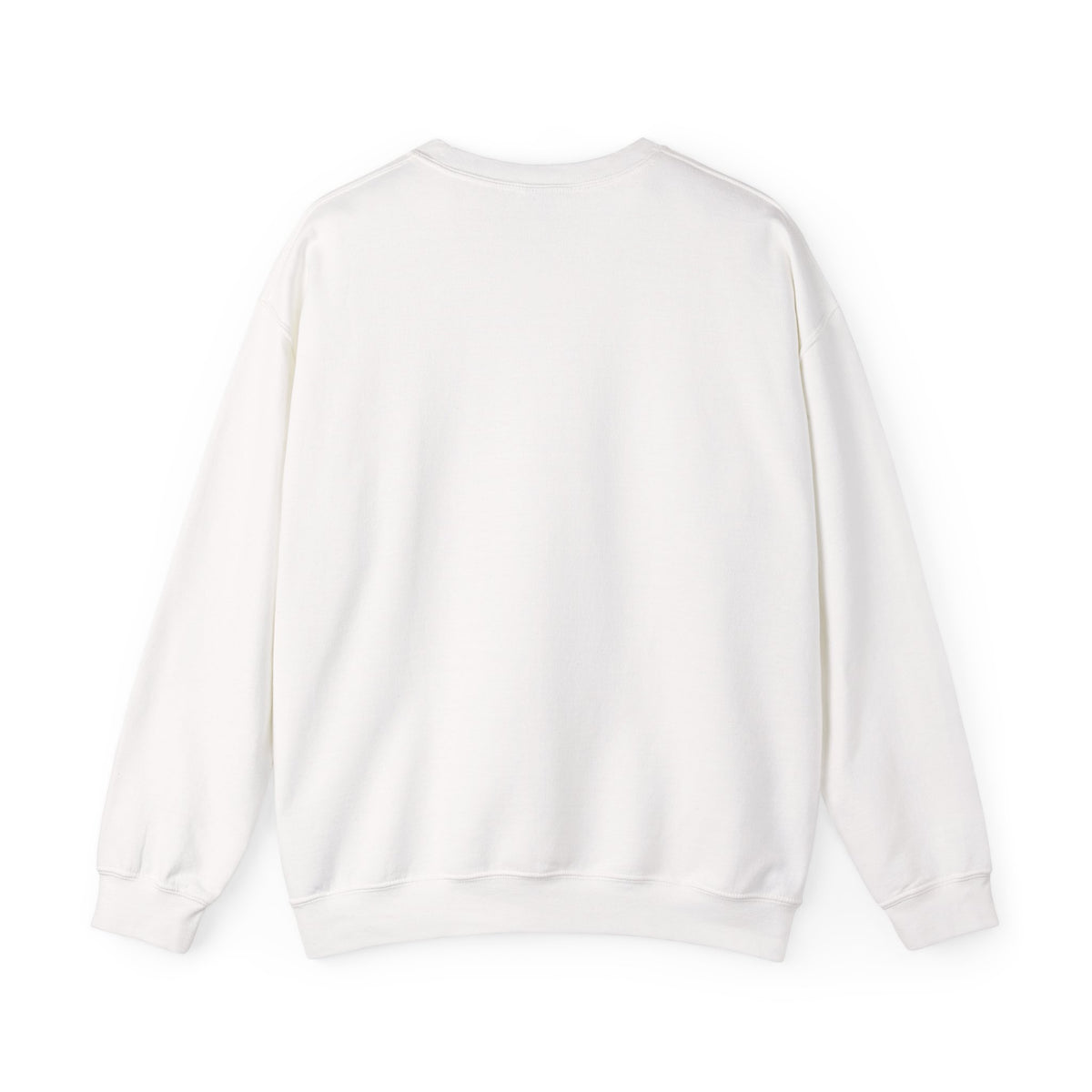 Minimalist Pumpkin Sweatshirt | Sage Green Fall Crewneck