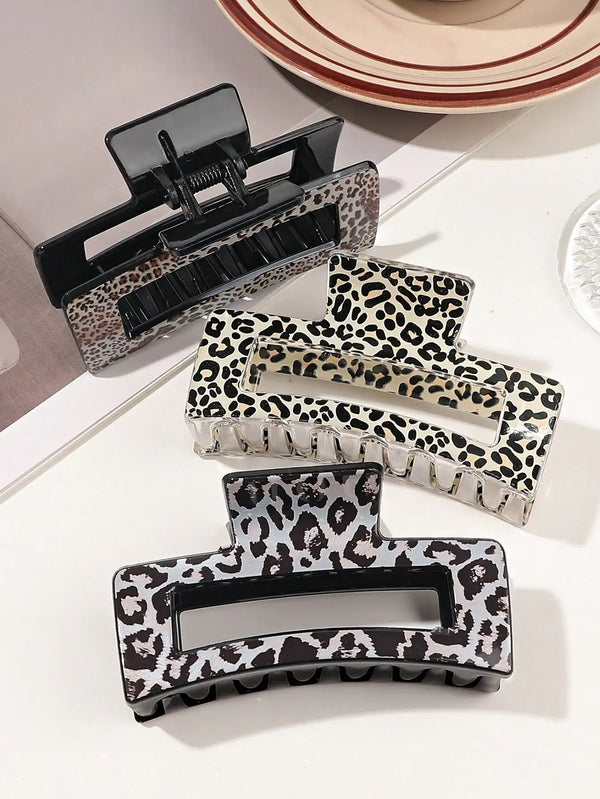 3Pcs-Leopard-Print-Design-Hair-Claw-Clips-3-5Inch-Hair-Jaw-Clips-Fashion-Vintage-Hair-Accessories.jpg