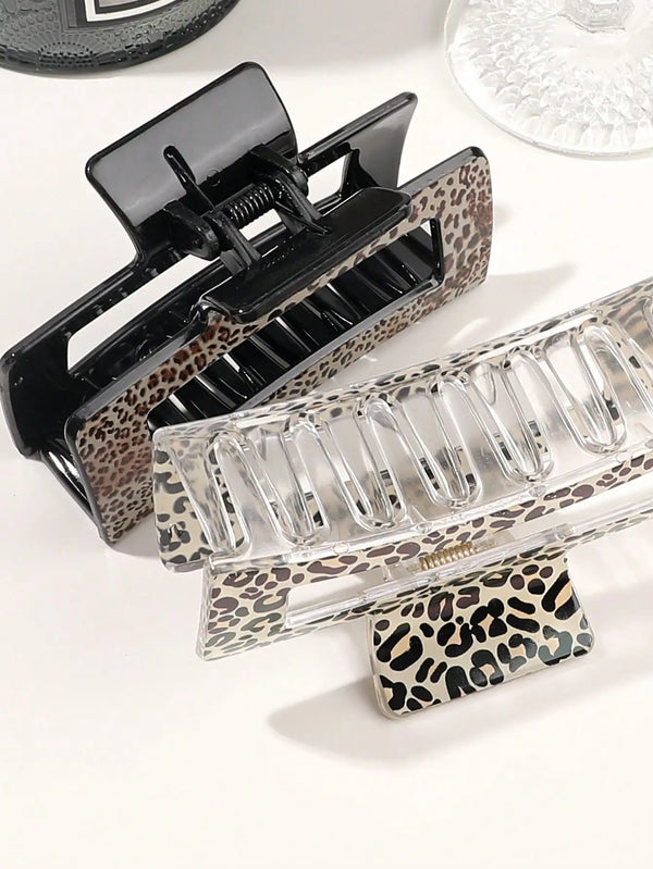 3Pcs-Leopard-Print-Design-Hair-Claw-Clips-3-5Inch-Hair-Jaw-Clips-Fashion-Vintage-Hair-Accessories.jpg