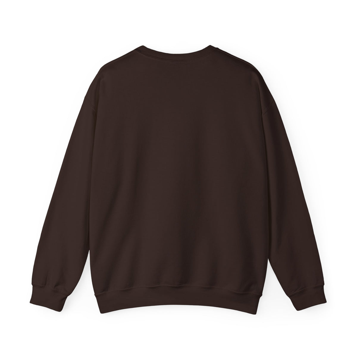 Minimalist Pumpkin Sweatshirt | Sage Green Fall Crewneck