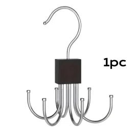 360°Rotating Belt Hanger