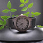 Seller Customized Wood Watch [PLATFORM]