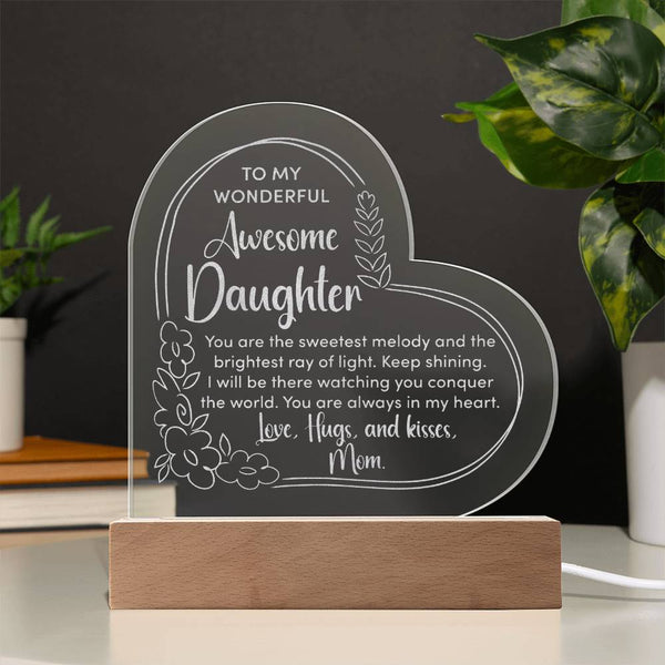 Product placeholder