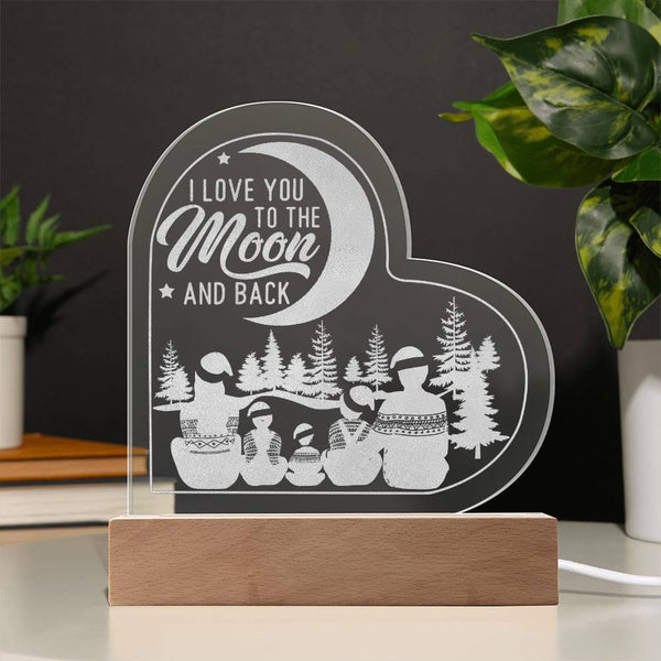 Product placeholder