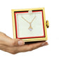 Alluring Beauty with Rotating Rose Gift Box NO MC